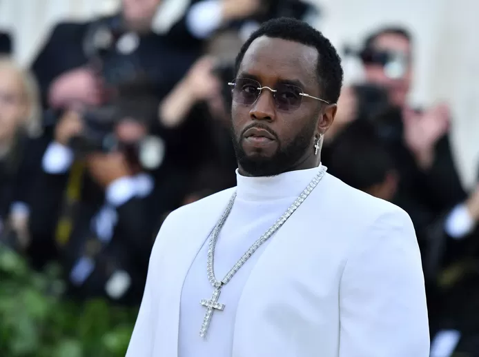 P. Diddy accusé d’agressions sexuelles par 120 nouvelles victimes: la plus jeune avait neuf ans